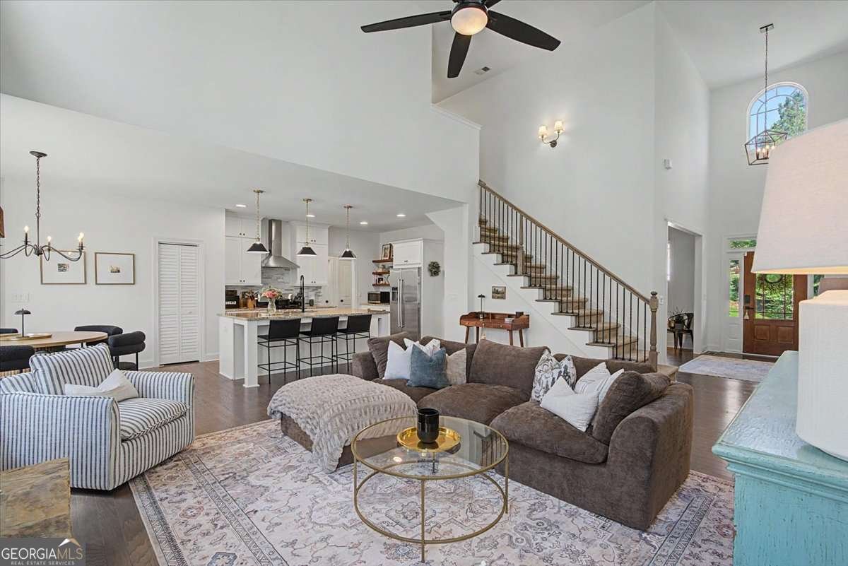 54 Dupont Court Dallas - Photo 11