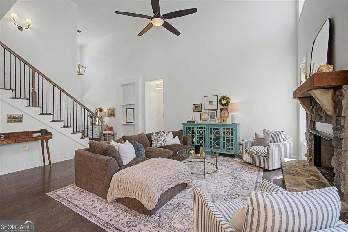 54 Dupont Court Dallas - Photo 12