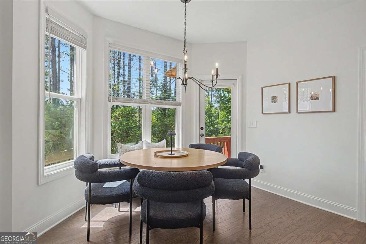 54 Dupont Court Dallas - Photo 16