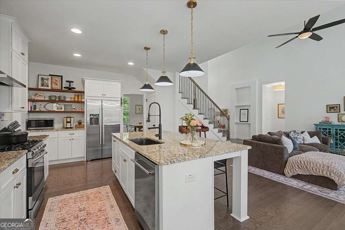 54 Dupont Court Dallas - Photo 17