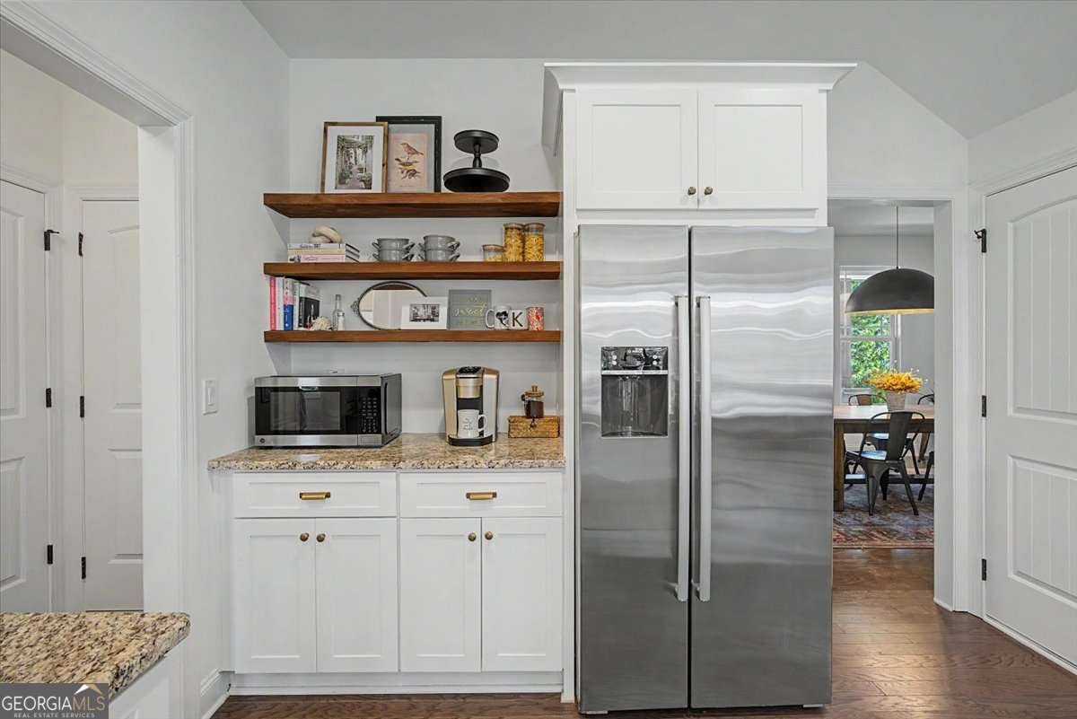 54 Dupont Court Dallas - Photo 19