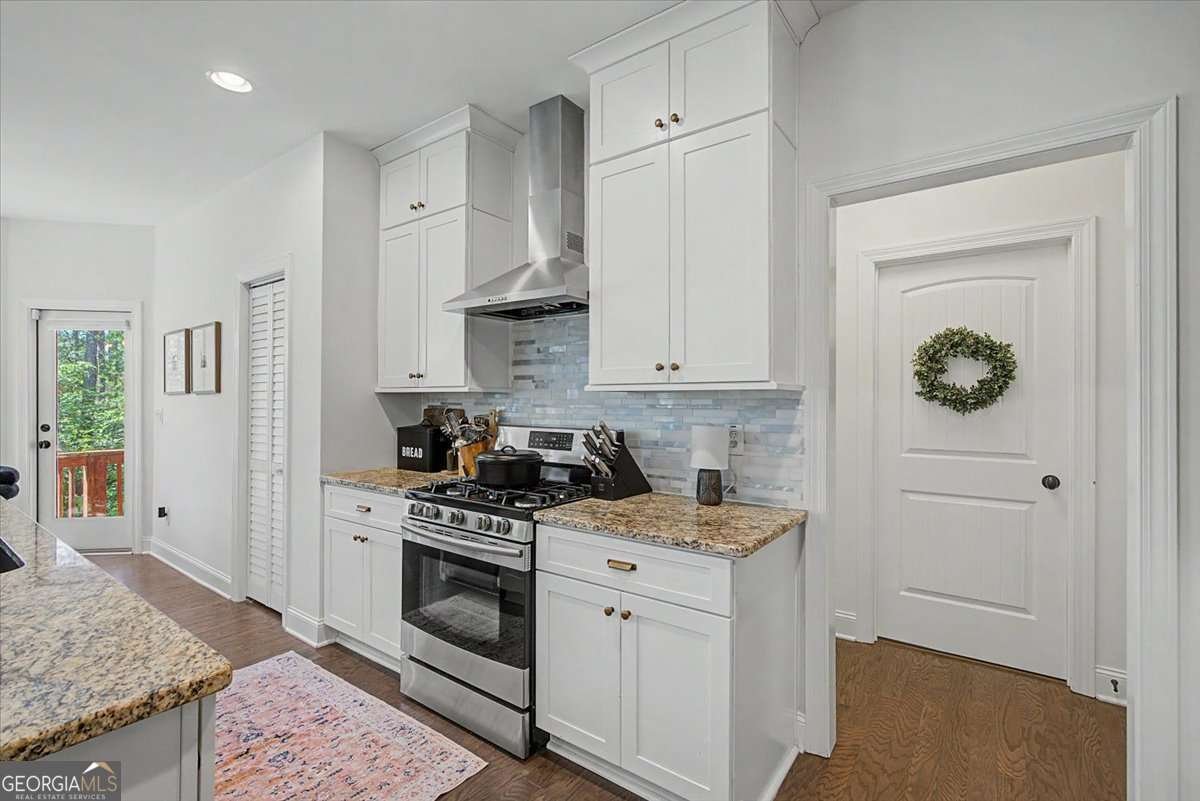 54 Dupont Court Dallas - Photo 20
