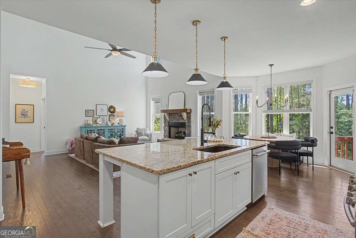 54 Dupont Court Dallas - Photo 21