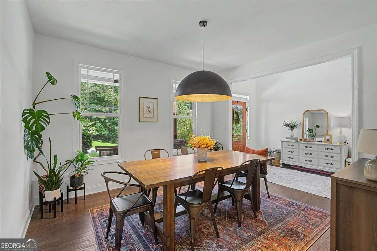 54 Dupont Court Dallas - Photo 22