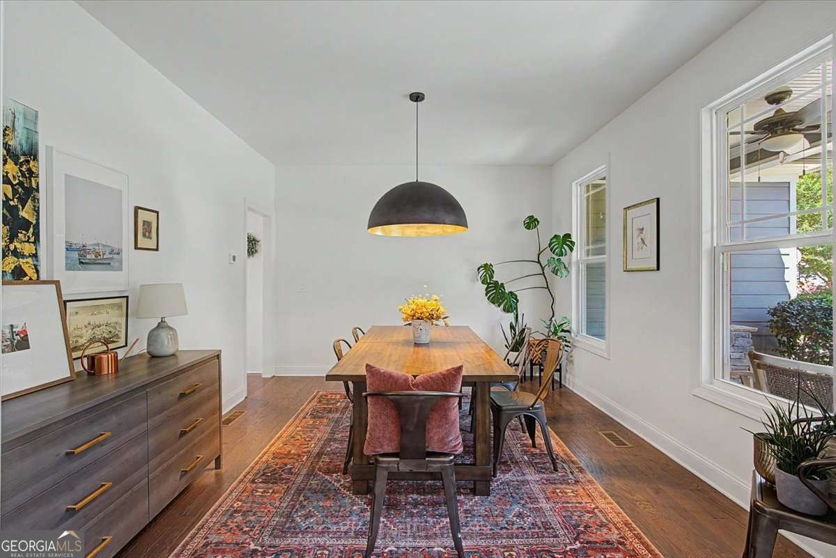 54 Dupont Court Dallas - Photo 23