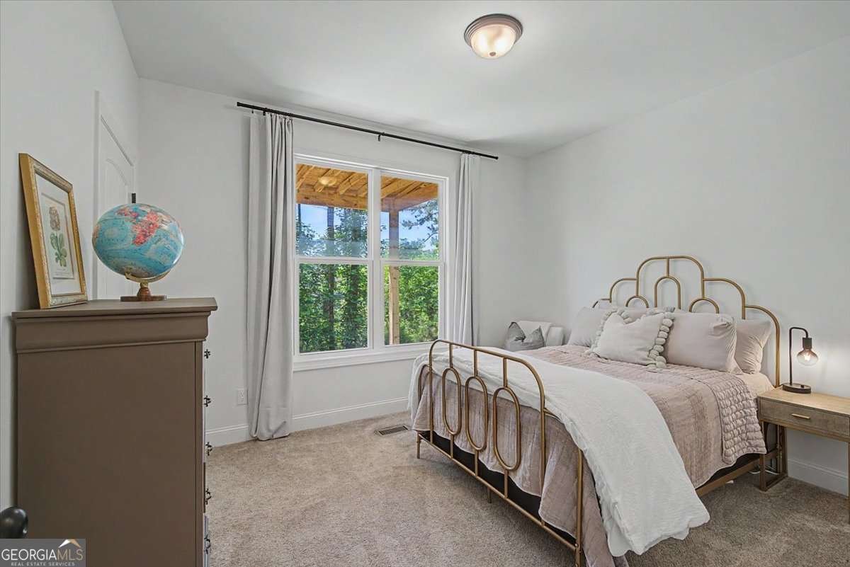54 Dupont Court Dallas - Photo 24