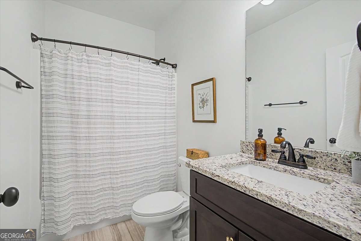 54 Dupont Court Dallas - Photo 25