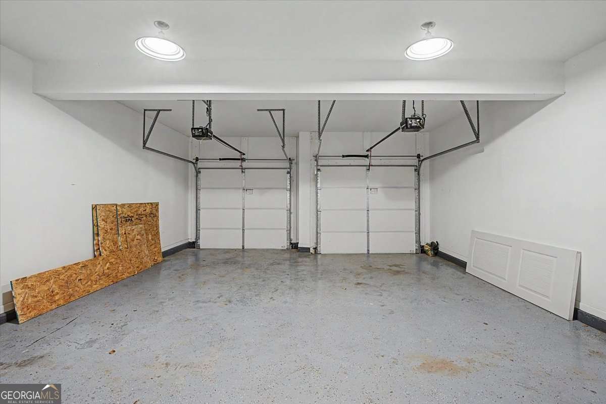 54 Dupont Court Dallas - Photo 26