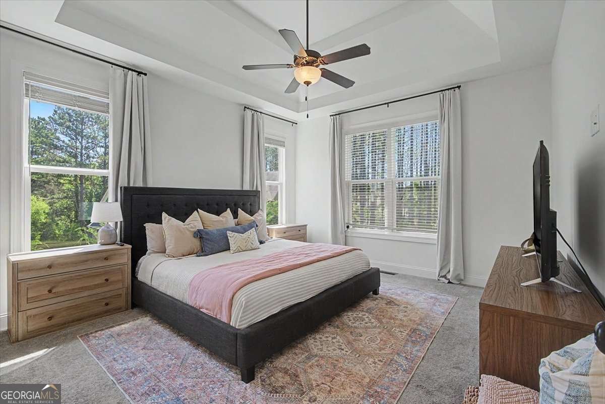 54 Dupont Court Dallas - Photo 27