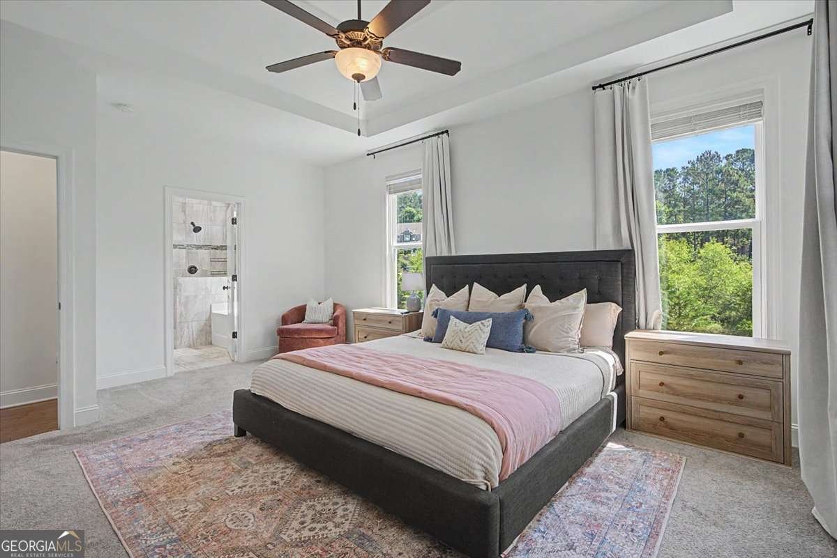 54 Dupont Court Dallas - Photo 28