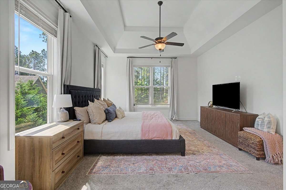 54 Dupont Court Dallas - Photo 29
