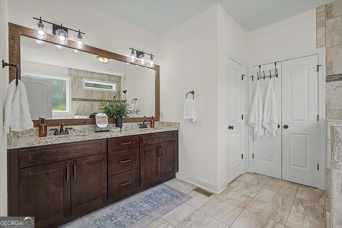 54 Dupont Court Dallas - Photo 30