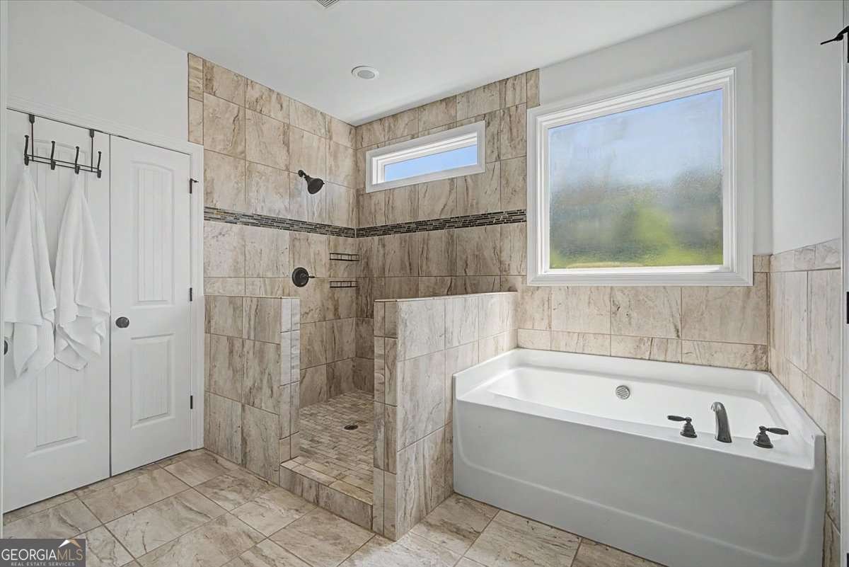 54 Dupont Court Dallas - Photo 31