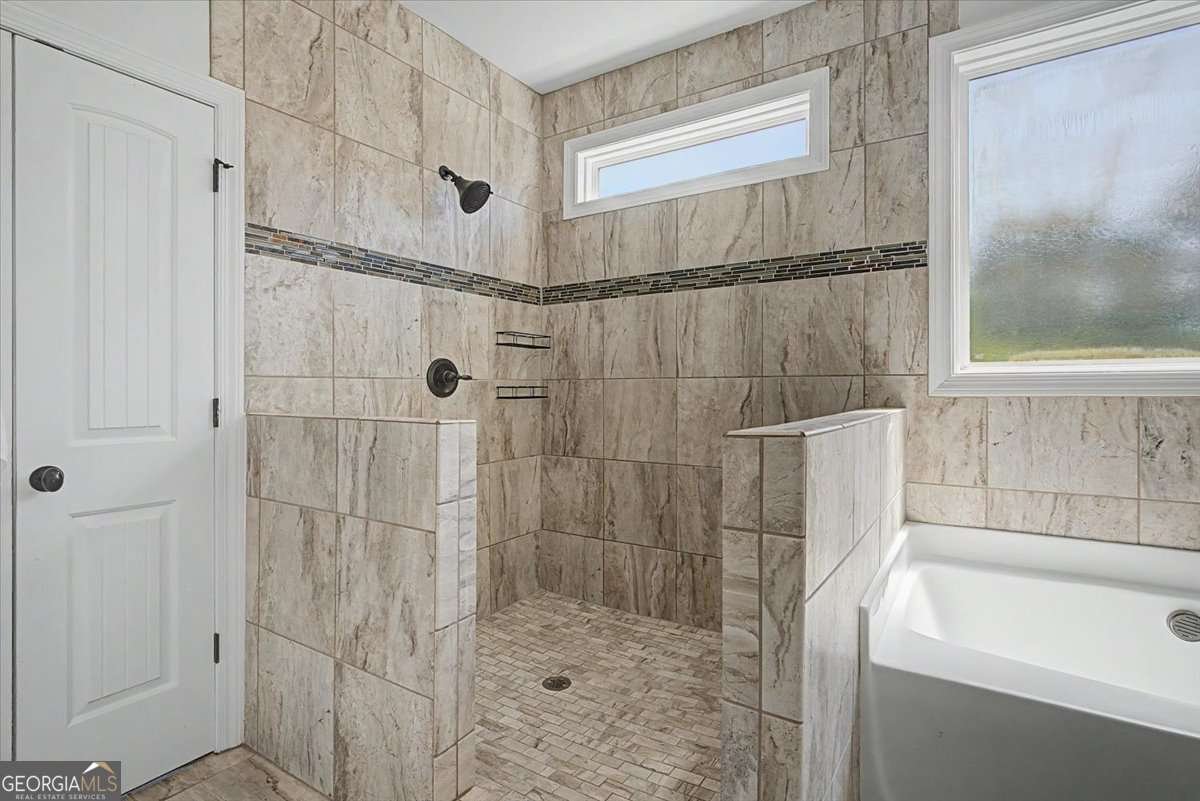 54 Dupont Court Dallas - Photo 32