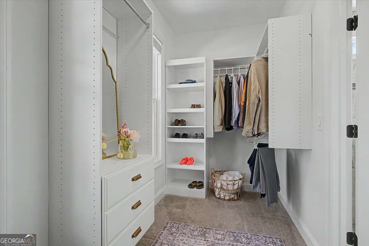 54 Dupont Court Dallas - Photo 33