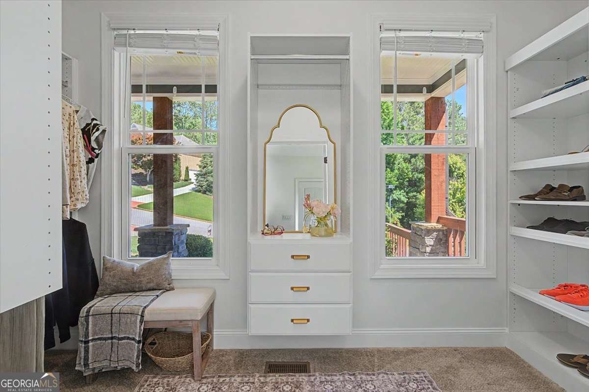 54 Dupont Court Dallas - Photo 34
