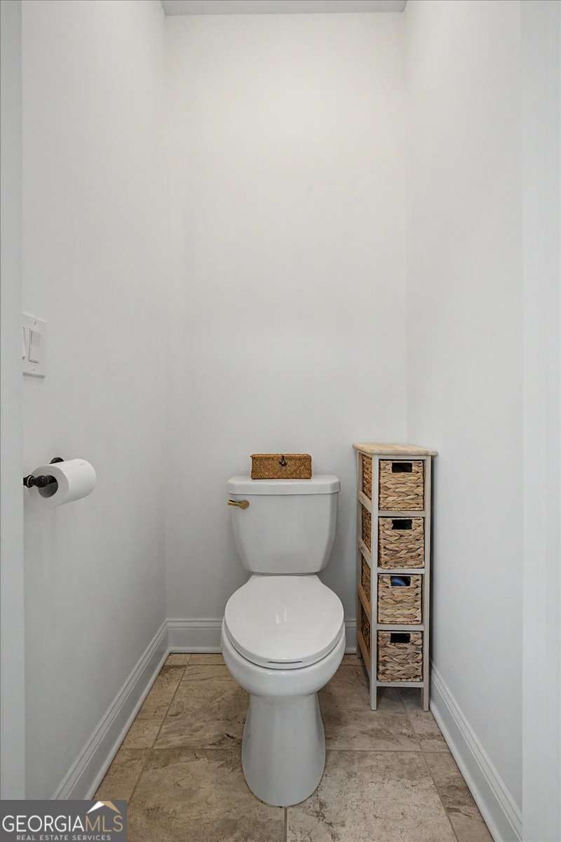 54 Dupont Court Dallas - Photo 35