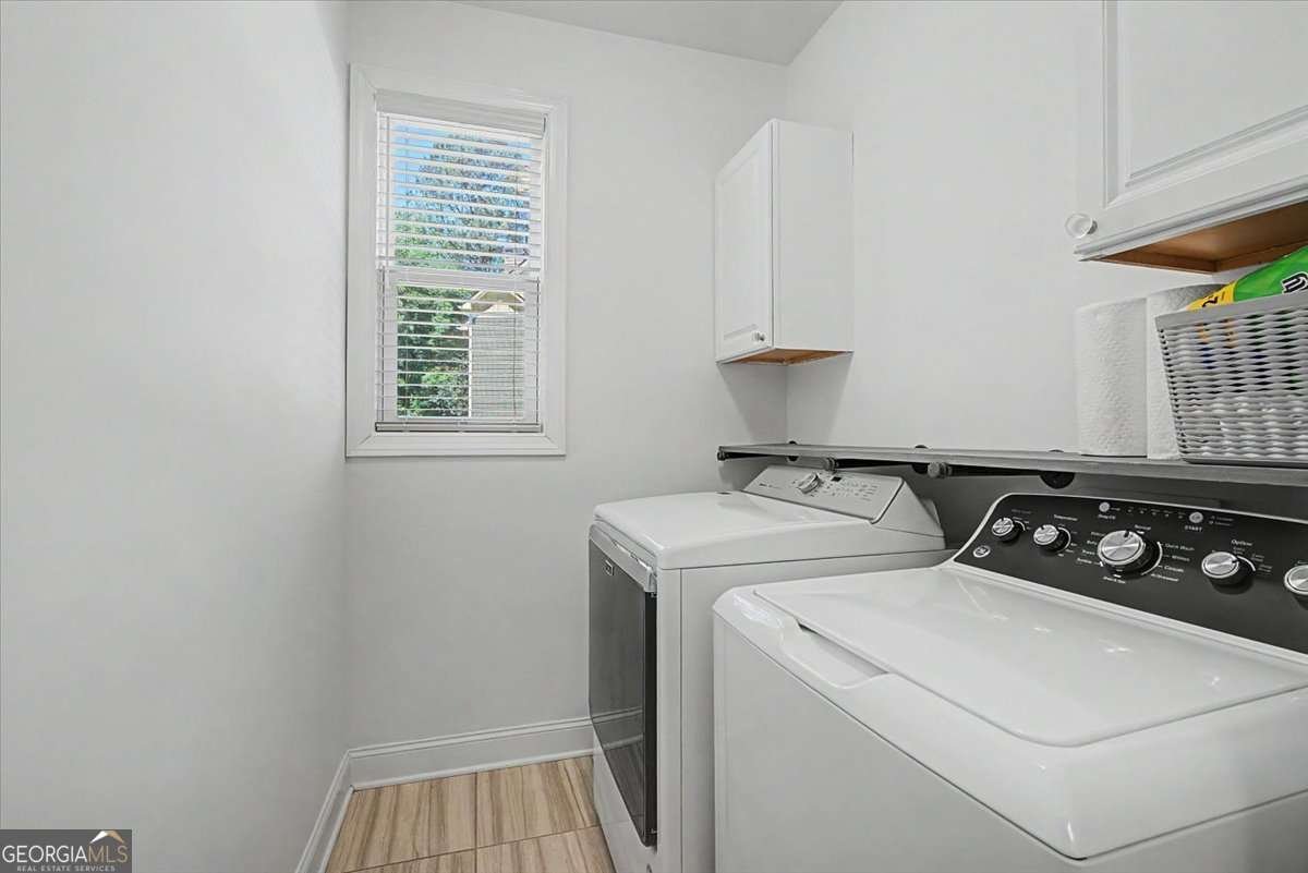54 Dupont Court Dallas - Photo 36
