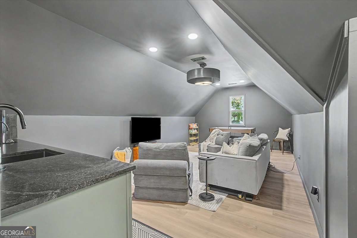 54 Dupont Court Dallas - Photo 37