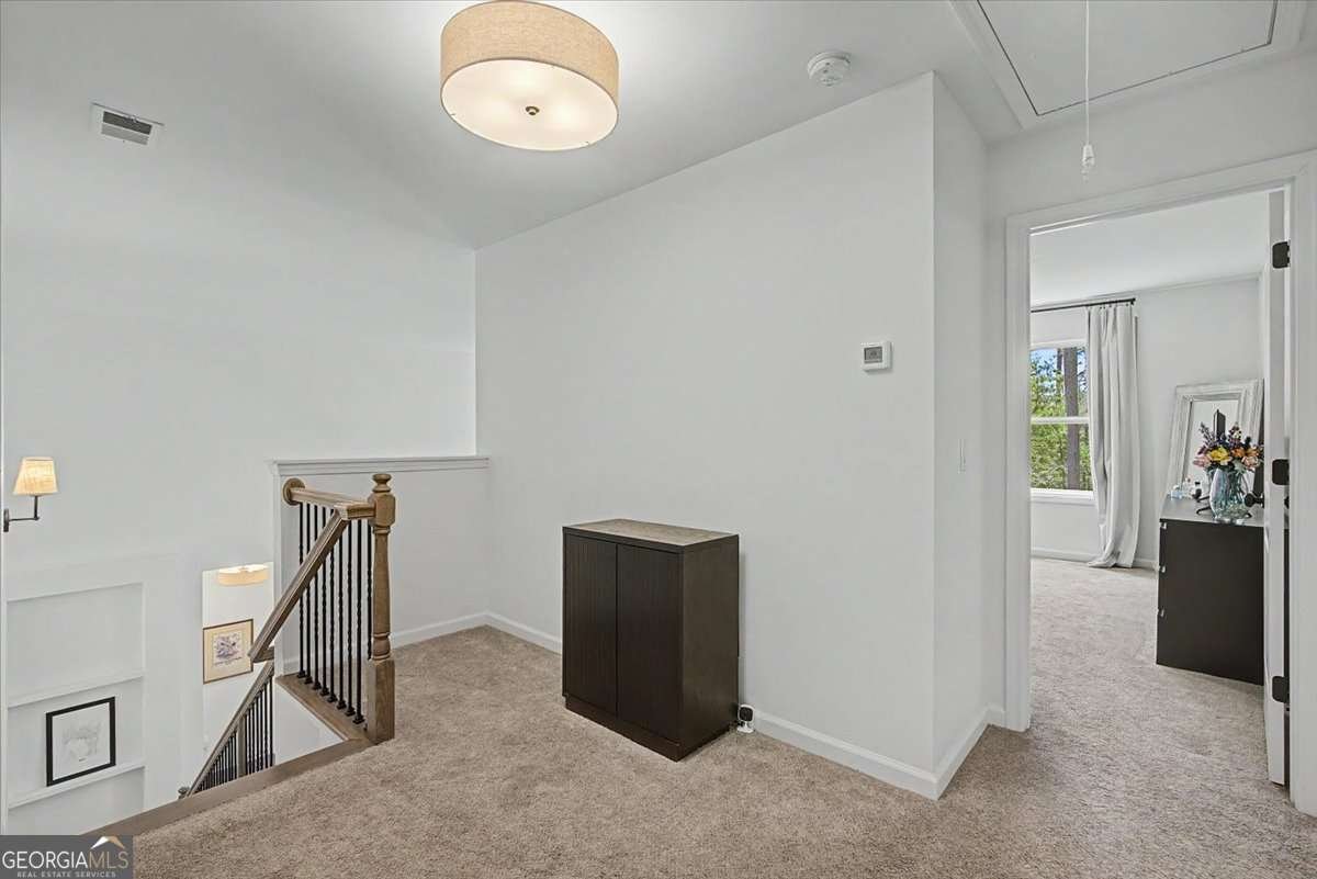 54 Dupont Court Dallas - Photo 38