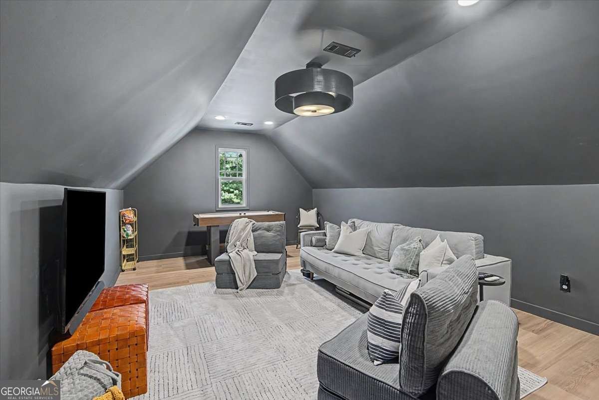 54 Dupont Court Dallas - Photo 39