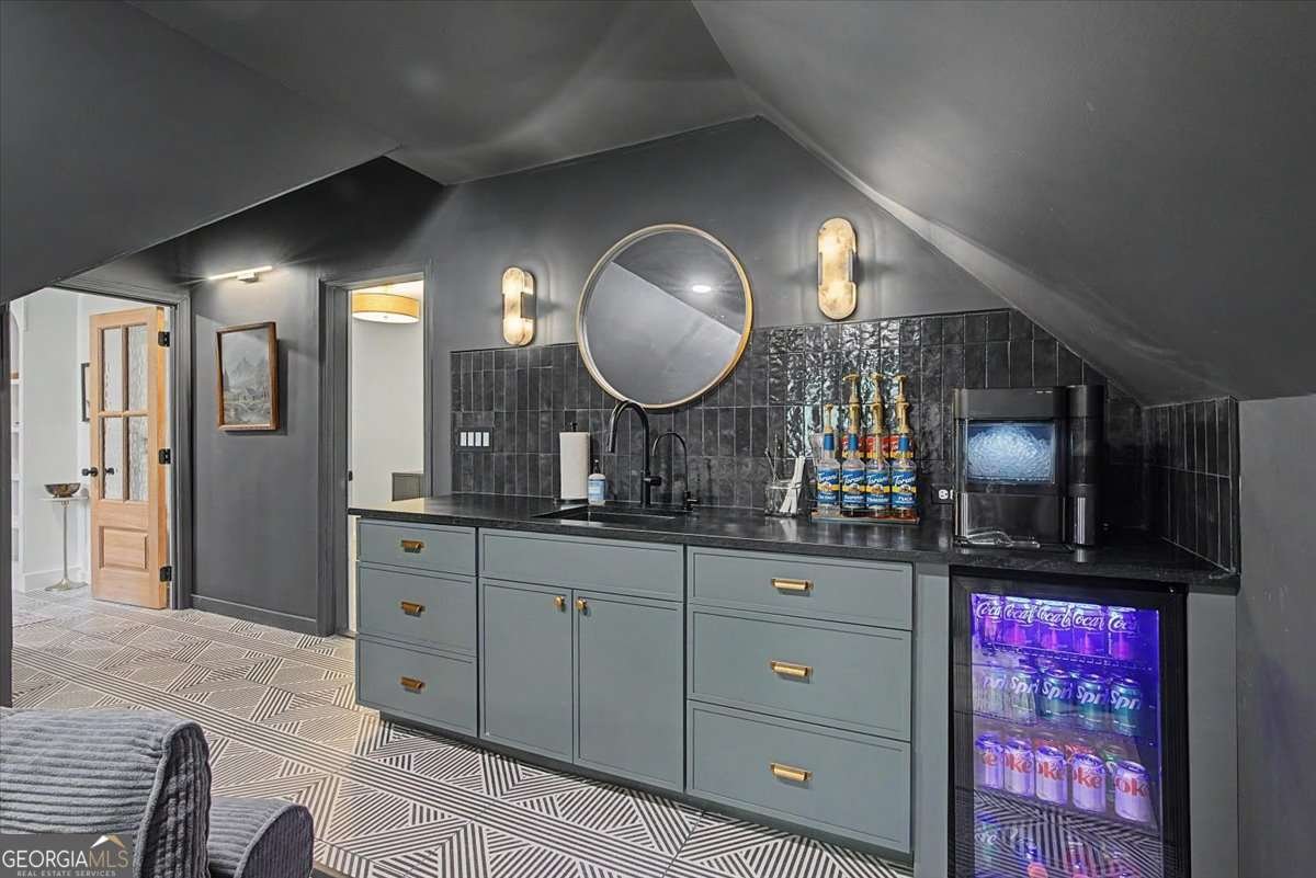 54 Dupont Court Dallas - Photo 41