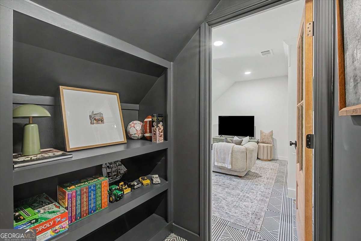 54 Dupont Court Dallas - Photo 42