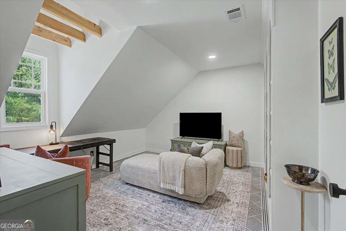 54 Dupont Court Dallas - Photo 43