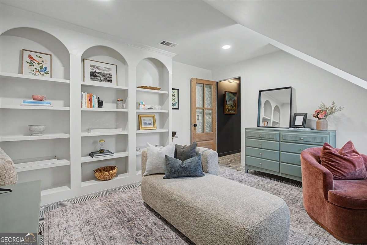 54 Dupont Court Dallas - Photo 44
