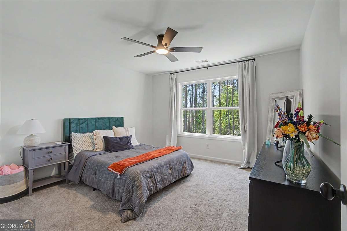 54 Dupont Court Dallas - Photo 45
