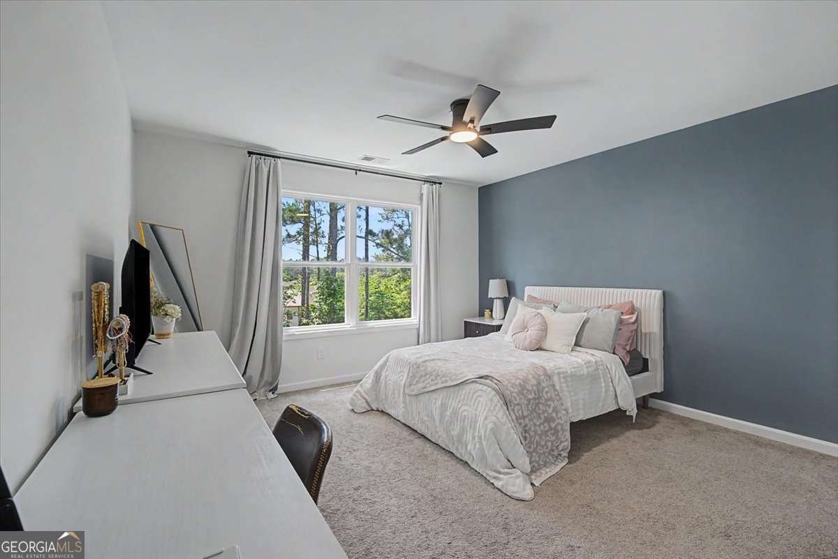 54 Dupont Court Dallas - Photo 46