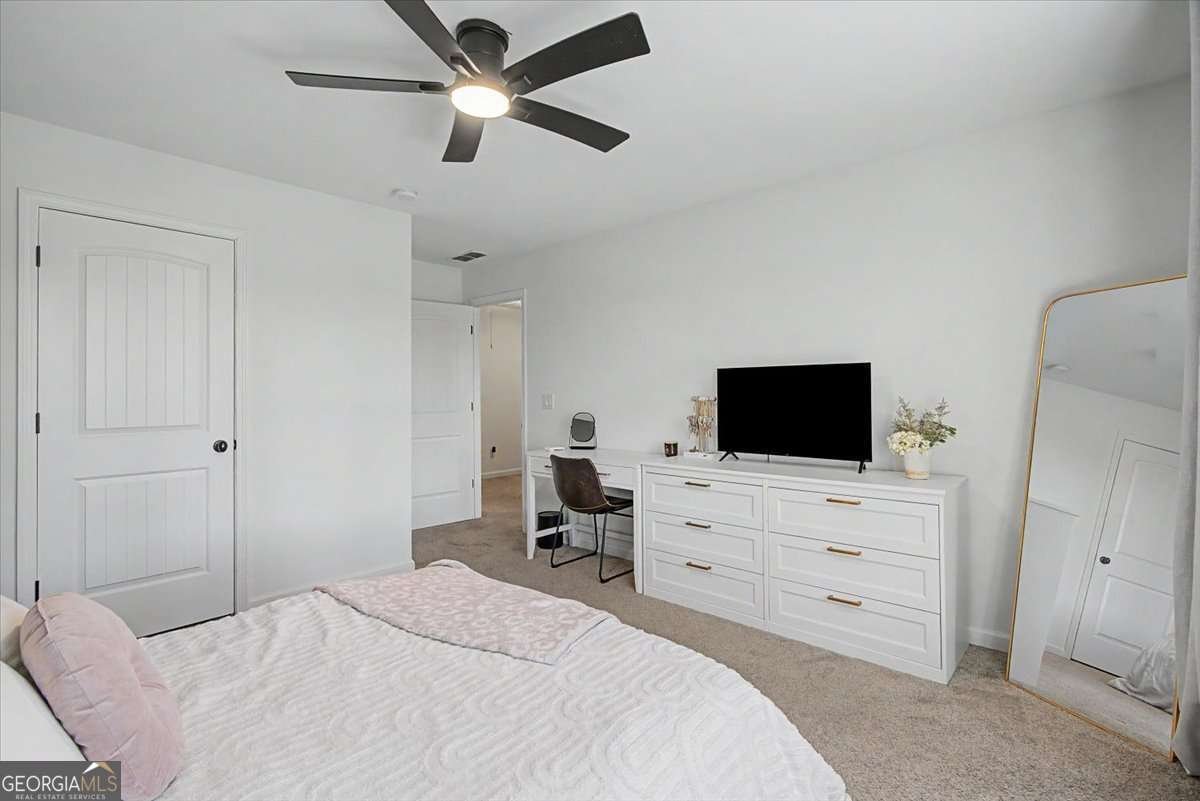 54 Dupont Court Dallas - Photo 47