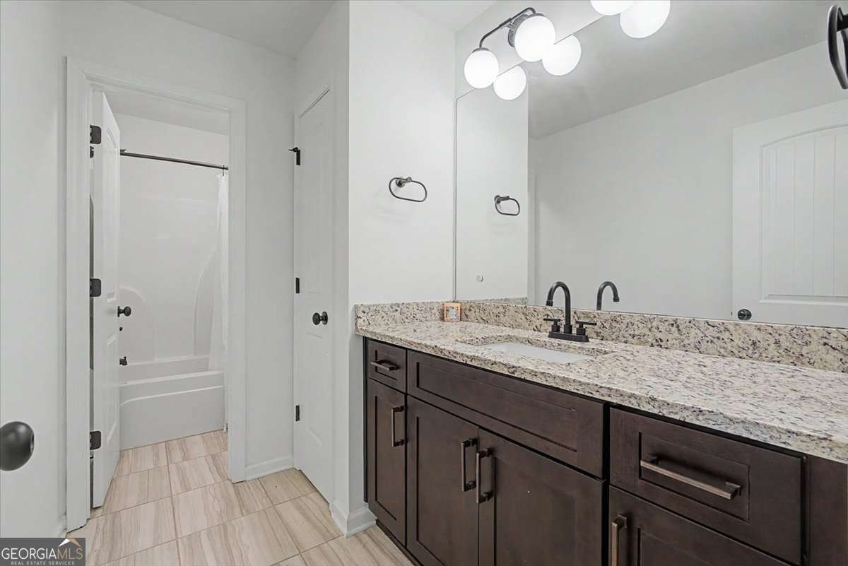 54 Dupont Court Dallas - Photo 48