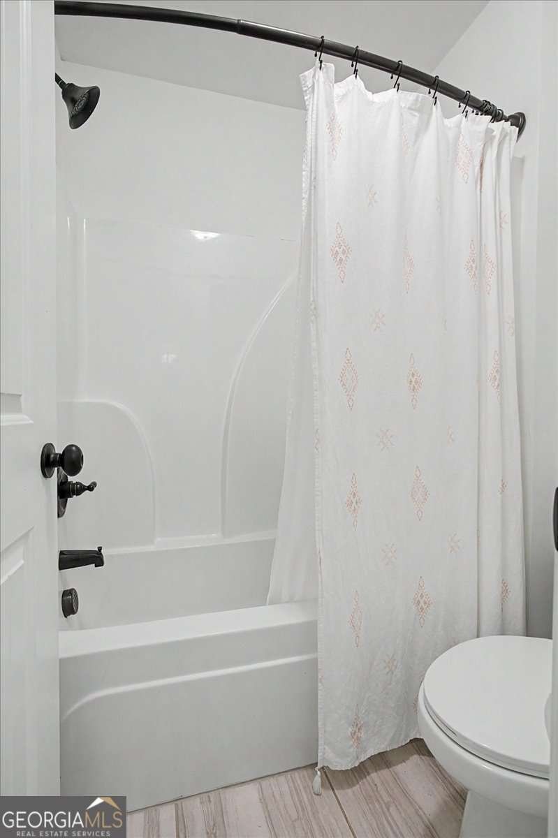 54 Dupont Court Dallas - Photo 49