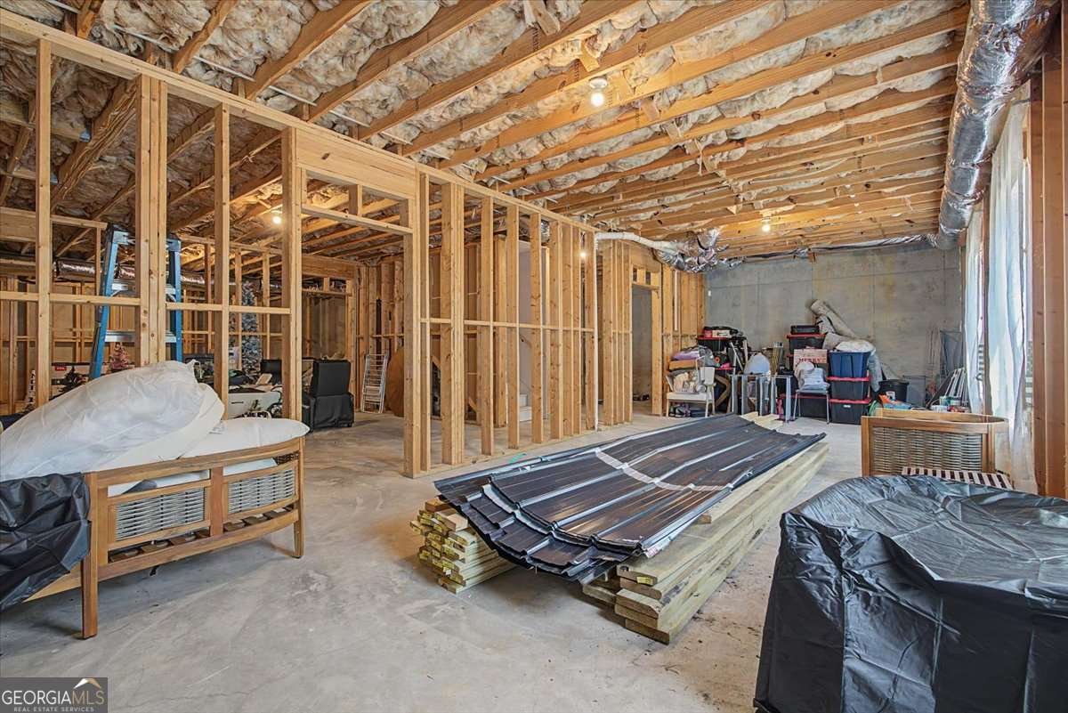 54 Dupont Court Dallas - Photo 50