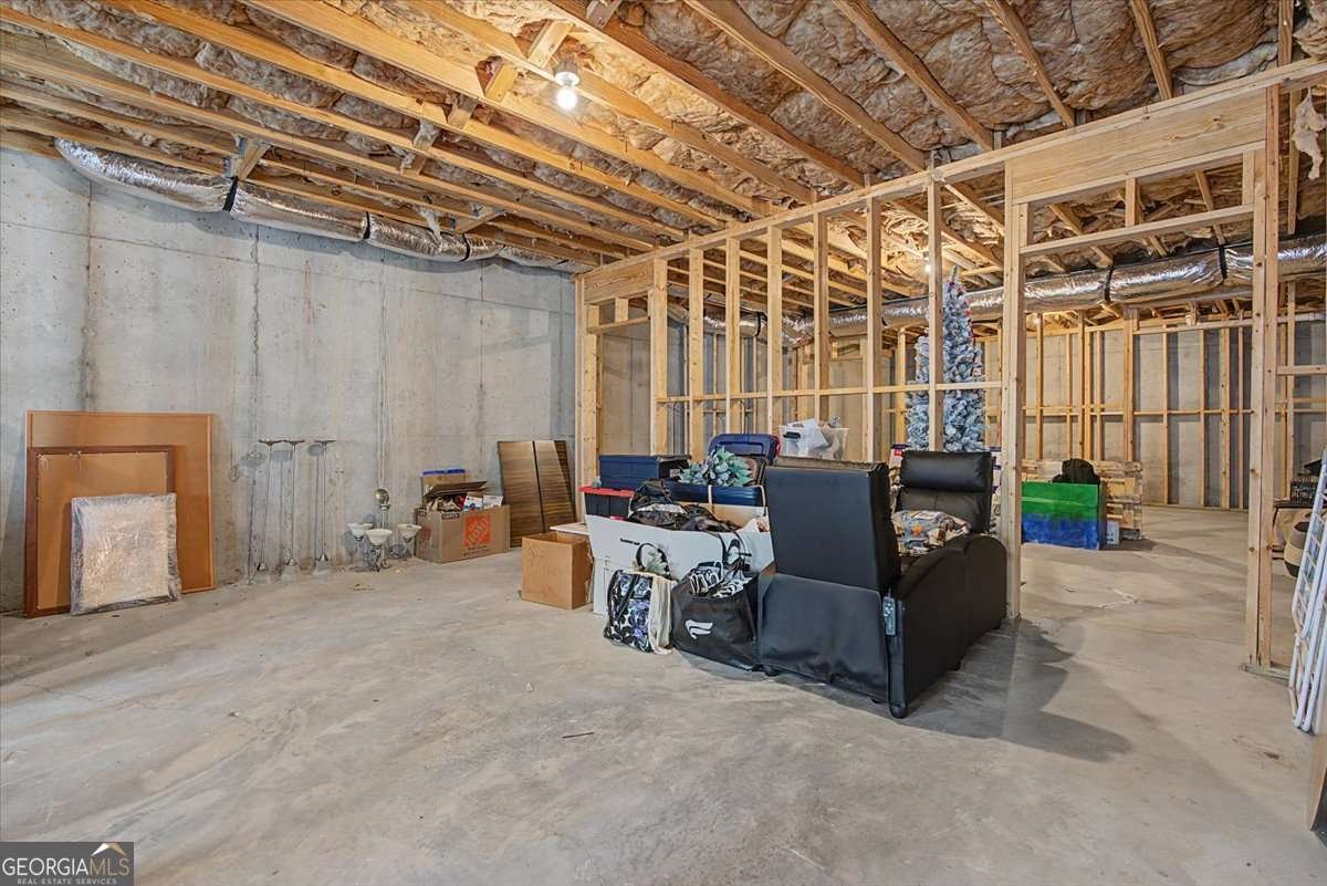 54 Dupont Court Dallas - Photo 51