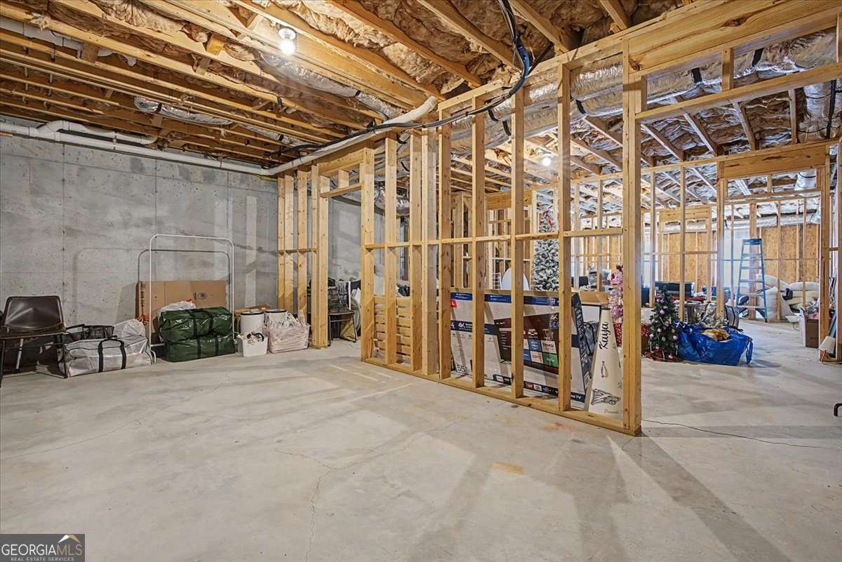 54 Dupont Court Dallas - Photo 52