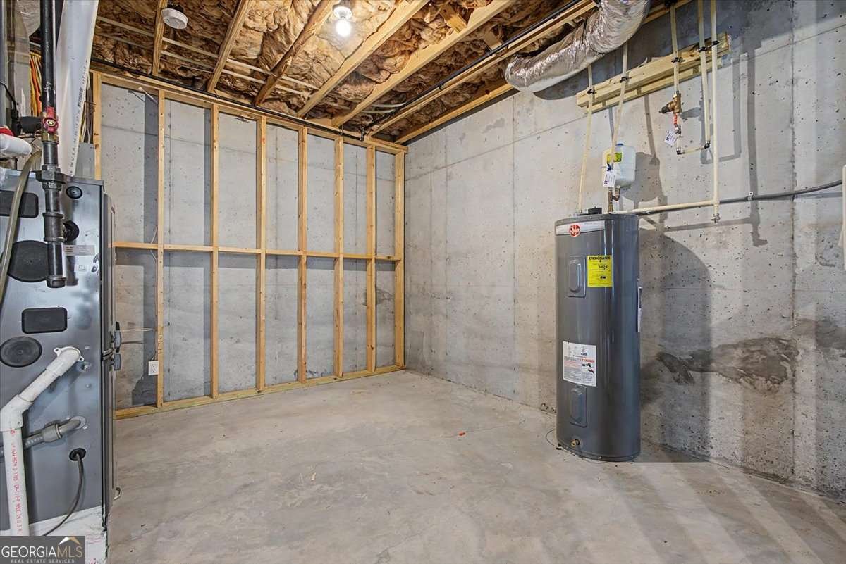 54 Dupont Court Dallas - Photo 53