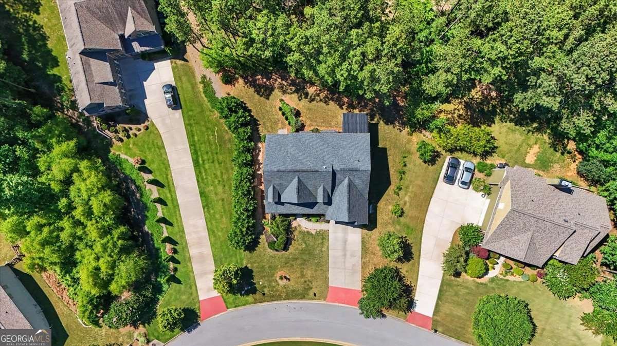54 Dupont Court Dallas - Photo 59