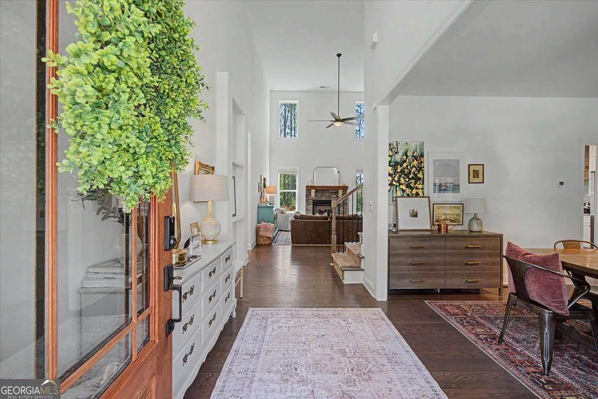 54 Dupont Court Dallas - Photo 6