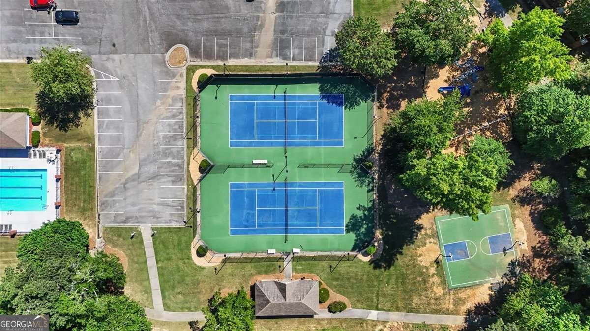 54 Dupont Court Dallas - Photo 68