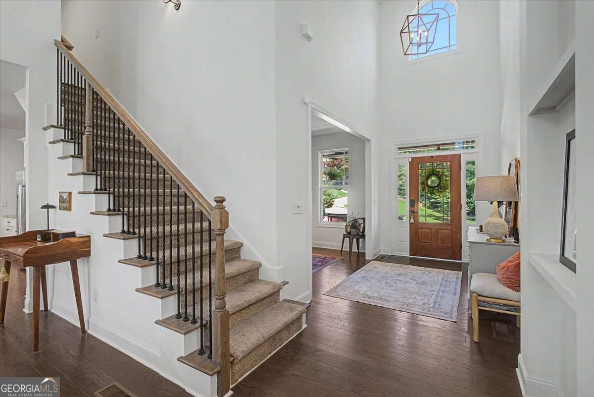 54 Dupont Court Dallas - Photo 7