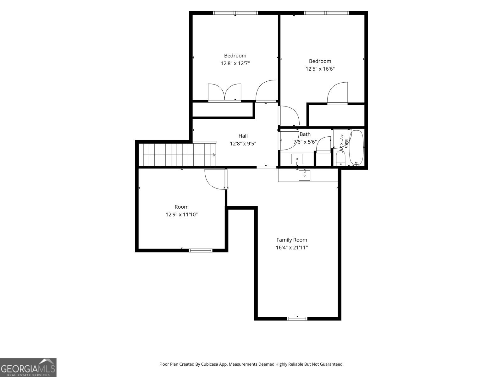 54 Dupont Court Dallas - Photo 71