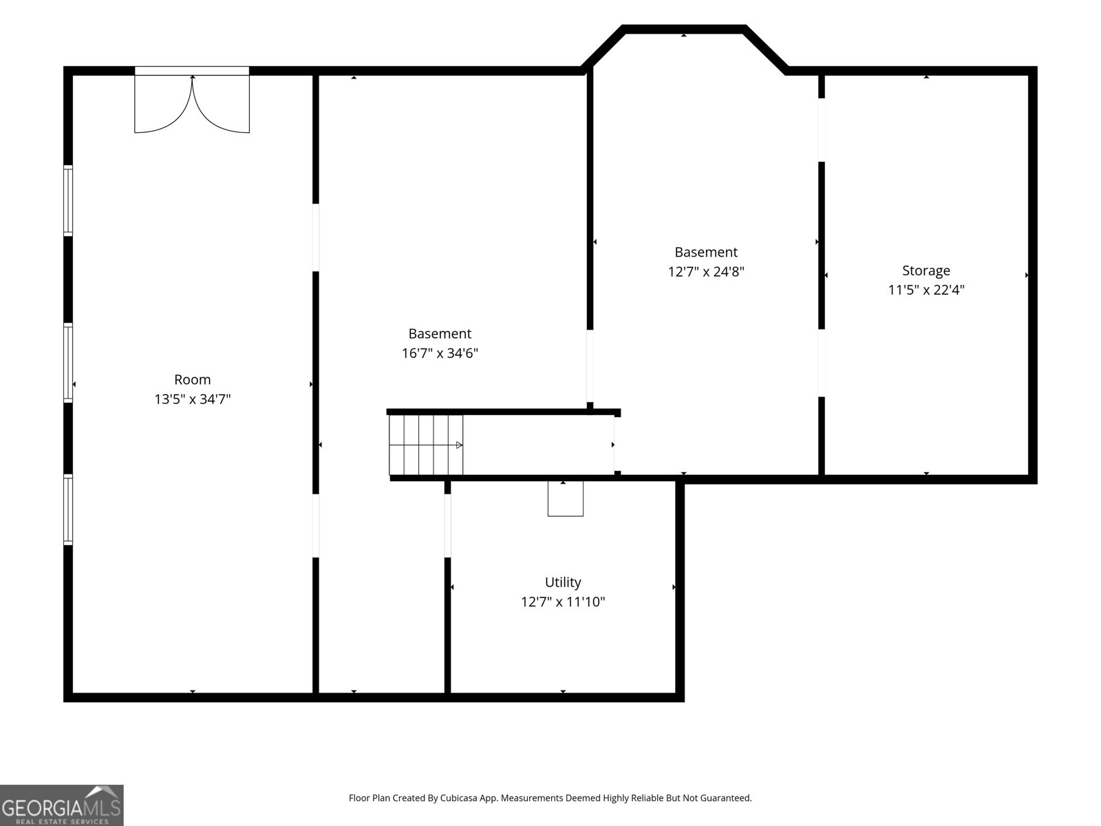 54 Dupont Court Dallas - Photo 72