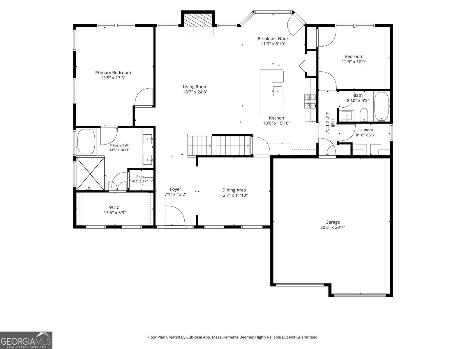 54 Dupont Court Dallas - Photo 73