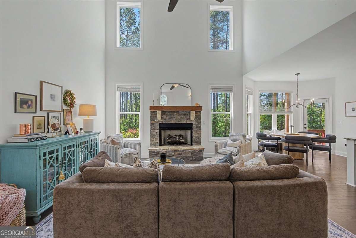54 Dupont Court Dallas - Photo 9
