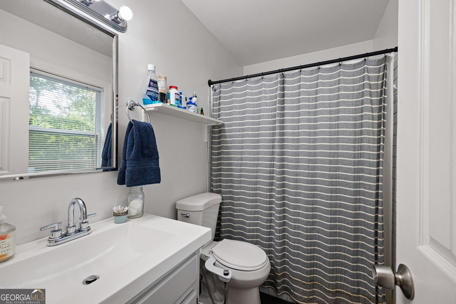 119 Mill Creek Court Woodstock - Photo 18