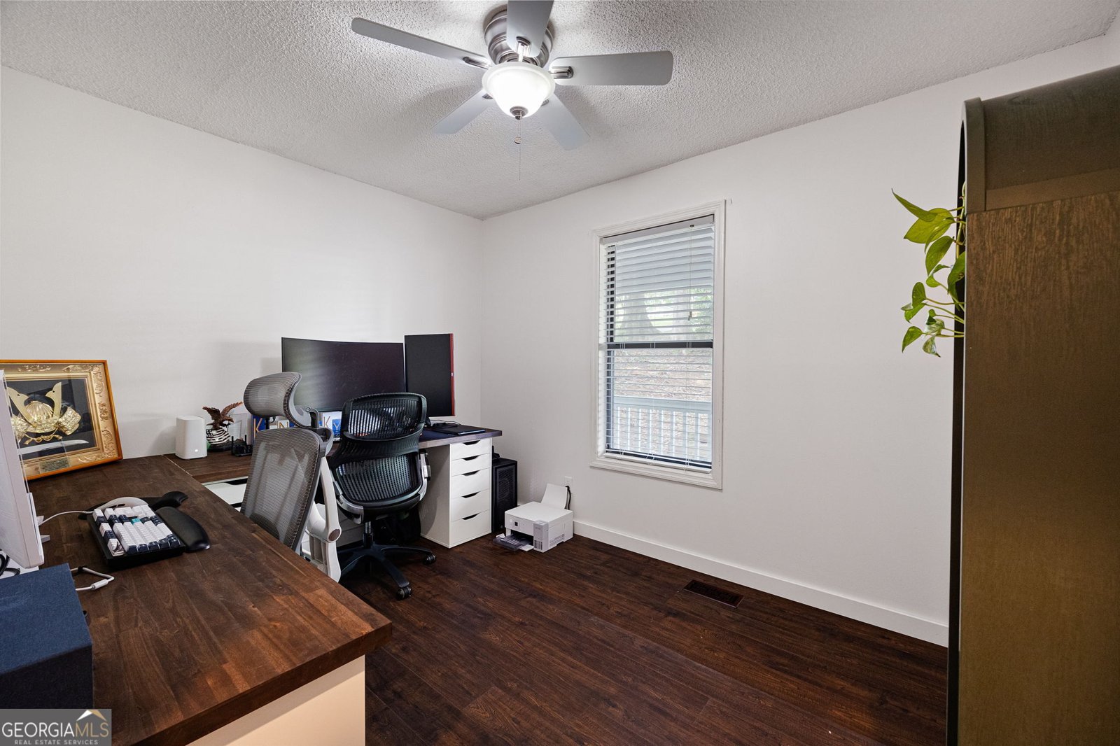 119 Mill Creek Court Woodstock - Photo 19