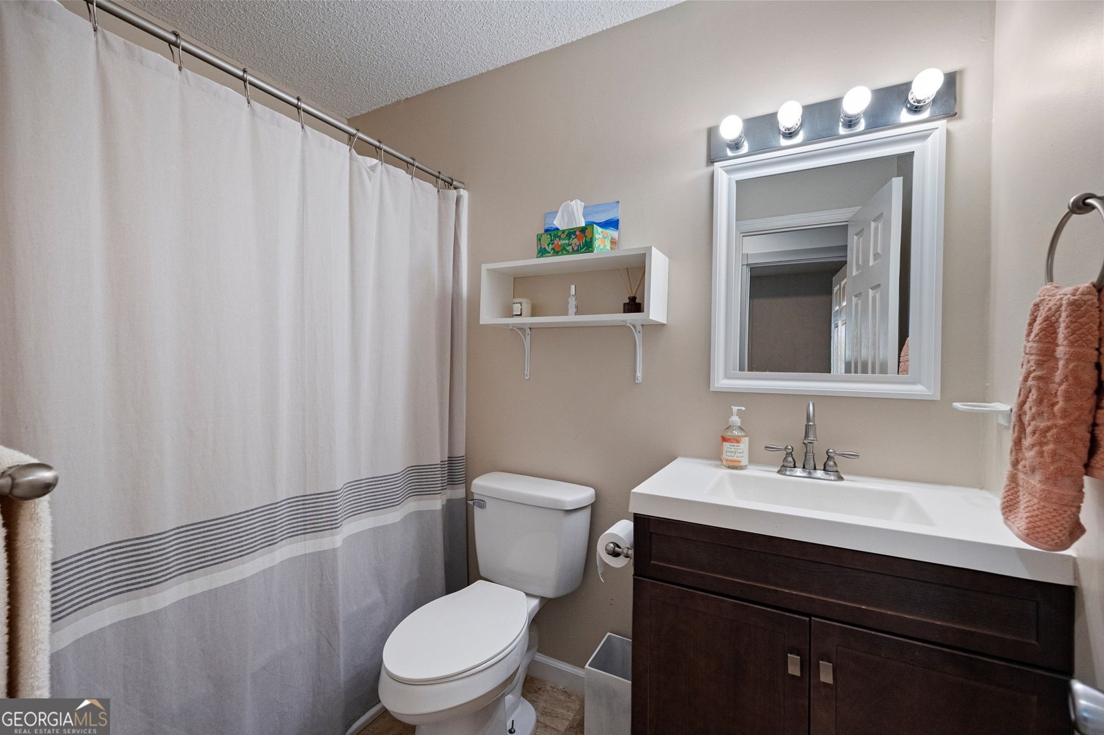 119 Mill Creek Court Woodstock - Photo 20