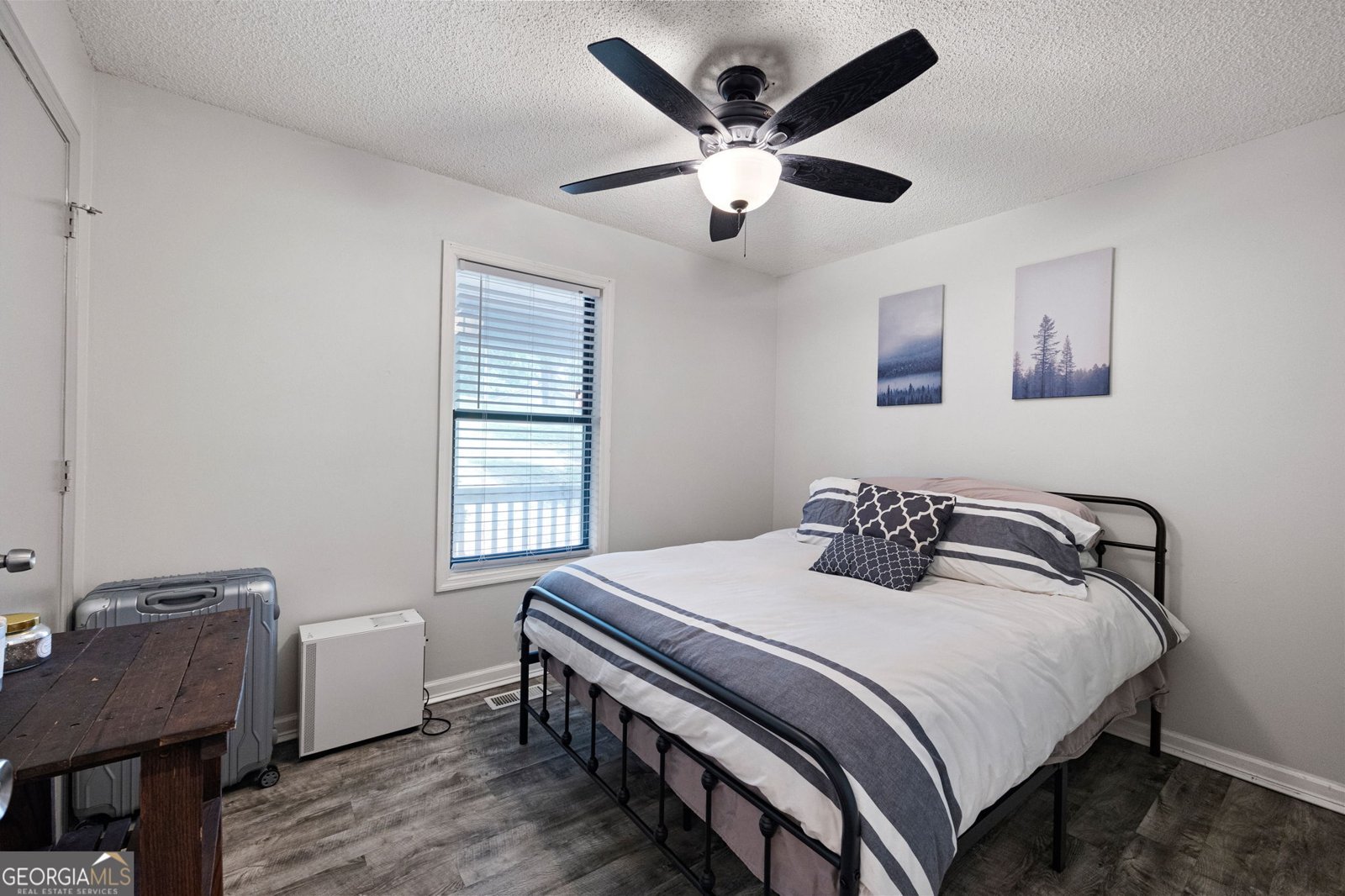 119 Mill Creek Court Woodstock - Photo 21